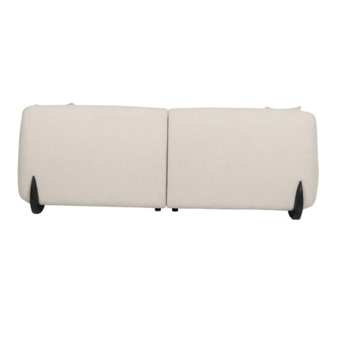 RICHMOND sofa GODIVA beżowa