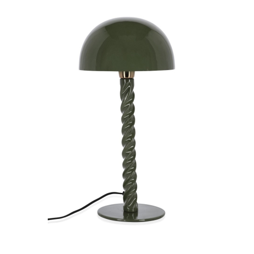 BIZZOTTO lampa stołowa NENDO zielona
