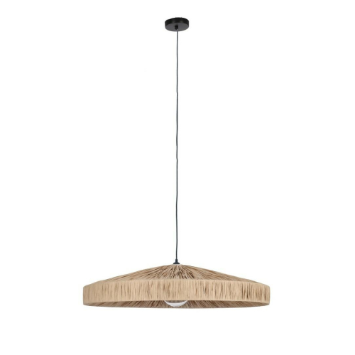 BIZZOTTO lampa wisząca KANDA 80