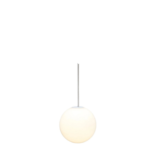 NEW GARDEN lampa wisząca PIANETA 25  CABLE HANG