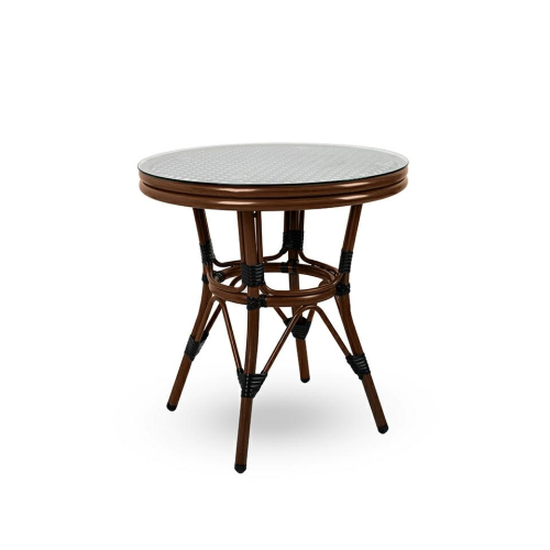 Stół ogrodowy CAFE PARIS 60