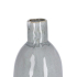 BIZZOTTO wazon IKU 29 niebieski