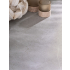 BIZZOTTO stół ogrodowy ISACCO PELICAN     240x110 beżowy