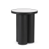 BIZZOTTO stolik kawowy RONDEL 40