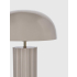 BIZZOTTO lampa stołowa KAIKU 54 beżowa