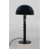 BIZZOTTO lampa stołowa NENDO niebieska