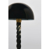 BIZZOTTO lampa stołowa NENDO niebieska