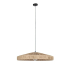 BIZZOTTO lampa wisząca KANDA 80