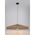 BIZZOTTO lampa wisząca KANDA 80