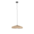 BIZZOTTO lampa wisząca KANDA 50