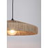 BIZZOTTO lampa wisząca KANDA 50