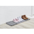 UMBRA mata na buty SHOE DRY