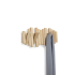 UMBRA wieszak na ubrania PICKET RAIL naturalny