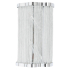 Lampa ścienna ATLANTA WALL 2 - aluminium, stal