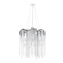 Lampa wisząca CADENA 2