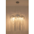 Lampa wisząca CADENA 2