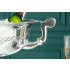 INVICTA CHAMPAGNE 65 cm chłodziarka do szampana - aluminium