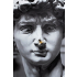 KARE obraz STATUE 100x125 cm