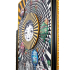 KARE obraz BALLOONS 160x260 cm