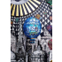 KARE obraz BALLOONS 110x174 cm