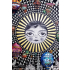 KARE obraz BALLOONS 110x174 cm