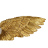 KARE dekoracja ścienna GUARDIAN ANGEL 203x140 cm