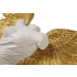 KARE dekoracja ścienna GUARDIAN ANGEL 203x140 cm