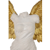KARE dekoracja ścienna GUARDIAN ANGEL 203x140 cm