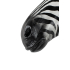 KARE dekoracja ścienna ZEBRA