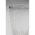 KARE szklanka KLAR 310 ml transparentna