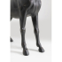 KARE dekoracja CAVALLO 82 cm