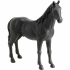 KARE dekoracja CAVALLO 82 cm