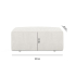 Pufa PILLOW - I grupa tkanin