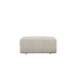 Pufa PILLOW - II grupa tkanin
