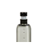 Butelka SHP SMOKY
