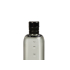 Butelka SHP SMOKY