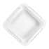 MOOSEE lampa sufitowa/plafon FANLIGHT-    wentylator