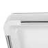 MOOSEE lampa sufitowa/plafon FANLIGHT-    wentylator