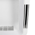 MOOSEE lampa sufitowa/plafon FANLIGHT-    wentylator