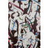 Obraz MARILYN 135x195 cm