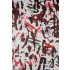 Obraz MARILYN 135x195 cm