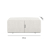 Pufa PILLOW zielona