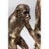 KARE figurka dekoracyjna EVOLUTION