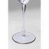 KARE komplet 4 kieliszków do martini      HOMMAGE 240ml