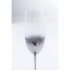 KARE komplet 4 kieliszków do szampana     NIGHT SKY 220 ml
