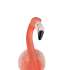 KARE dekoracja stojąca FLAMINGO ROAD