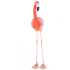 KARE dekoracja stojąca FLAMINGO ROAD