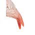 KARE dekoracja stojąca FLAMINGO ROAD