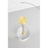 KARE stolik GHOST 35 cm
