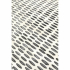KARE stolik kawowy PIANO 76 cm